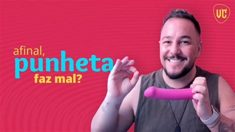 batendo punhe|11 truques para tornar a masturbação mais gostosa .